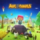 Autonauts PS4 and PS5