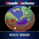Arcade Archives Space Seeker