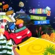 The Game of Life 2 - Complete Collection
