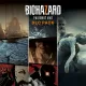 Biohazard 7 resident evil DLCパック 通常Ver.