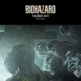 【アップグレード限定】「Banned Footage Vol.1 グロテスクVer.」- "Nightmare"