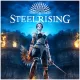 Steelrising - Standard Edition (Pre-order)