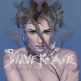 The Silver Case