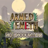 No Encounters - Armed Emeth