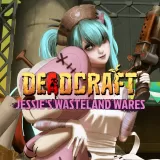 Deadcraft - Jessie