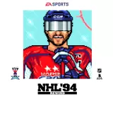 NHL 94 Rewind