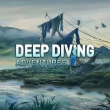 Deep Diving Adventures Deep Diving Adventures