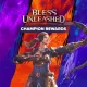 Bless Unleashed: Champion Rewards