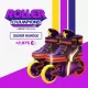 Roller Champions - Silver Bundle