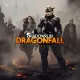 Shadowrun: Dragonfall - Director