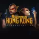 Shadowrun: Hong Kong - Extended Edition