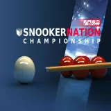 Snooker Nation Championship