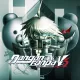 Danganronpa V3: Killing Harmony