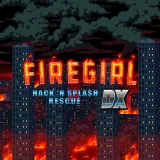 Firegirl: Hack 