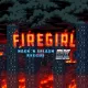 Firegirl: Hack 