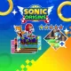 Sonic Origins: Premium Fun Pack PS4 and PS5