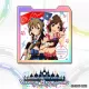 追加楽曲「ØωØver!!」