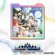 追加楽曲「Goin