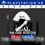 Beat Saber: Lady Gaga, Beyoncé - 'Telephone (feat. Beyoncé)'