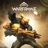 Warframe: PlayStationPlus Towsun Collection