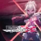 Gunvolt Chronicles: Luminous Avenger iX