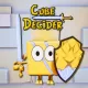 Cube Decider