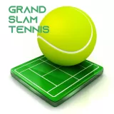 Grand Slam Tennis PS4 and PS5