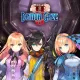Demon Gaze II