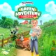 My Universe - Green Adventure: Farmer