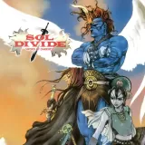 SOL Divide -Sword OF Darkness-