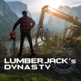 Lumberjack
