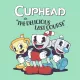 Cuphead - The Delicious Last Course