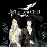 The Lost Child