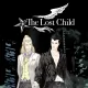 The Lost Child