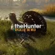 theHunter: Call of the Wild - Revontuli Coast