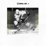 NHL 21 Great Eight Edition