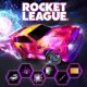 Rocket League - Season 7 Elite Pack