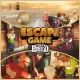 Escape Game - Fort Boyard 2022