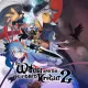 The Witch and the Hundred Knight 2