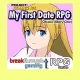 Oriana (Story One) - My First Date RPG
