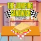 The Jumping Sandwich: Turbo