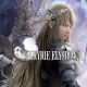 Valkyrie Elysium PS4&PS5