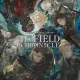 The DioField Chronicle Digital Deluxe Edition