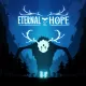 Eternal Hope