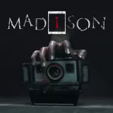 MADiSON