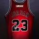 NBA 2K23 Championship Edition
