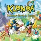 Klonoa Phantasy Reverie Series PS4 and PS5