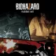 Biohazard 7 Banned Footage Vol.1 通常Ver.
