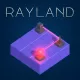 Rayland PS4 and PS5