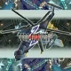 Zero Gunner 2-